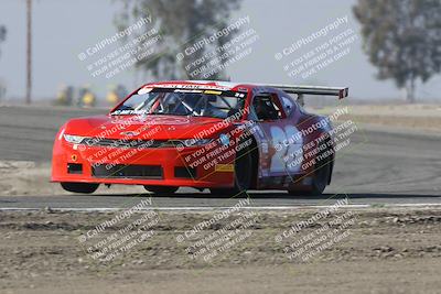 media/Nov-11-2023-GTA Finals Buttonwillow (Sat) [[117180e161]]/Group 1/Off Ramp/